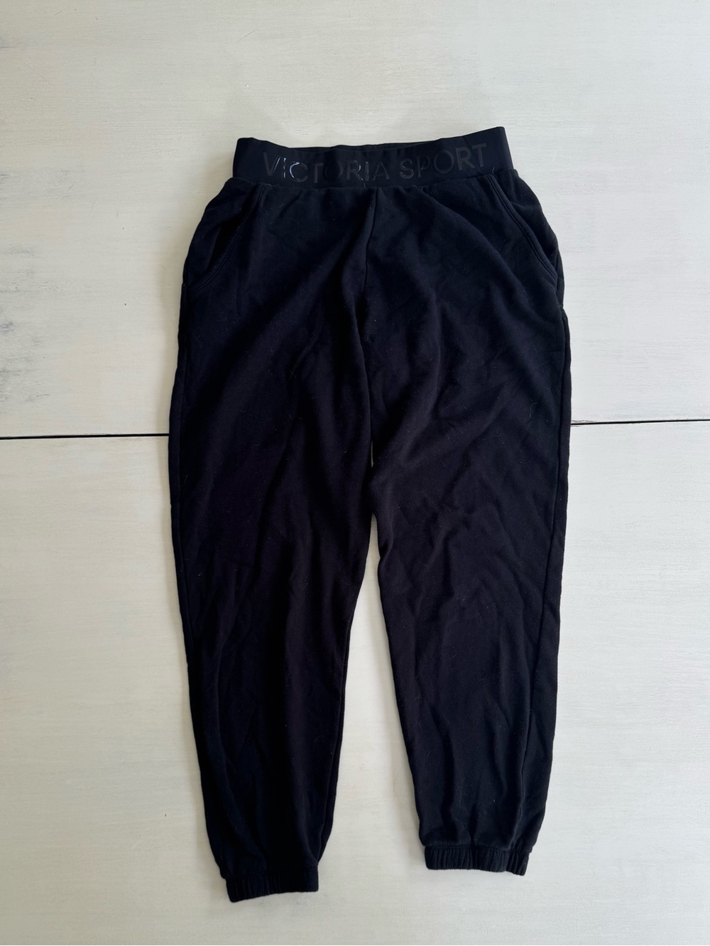 Victoria Sport Sweatpants
